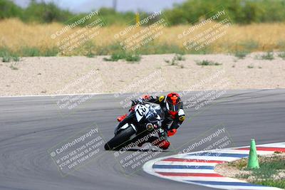 media/Apr-30-2023-CRA (Sun) [[020fcf5d43]]/Race 2-600 Expert Supersport/